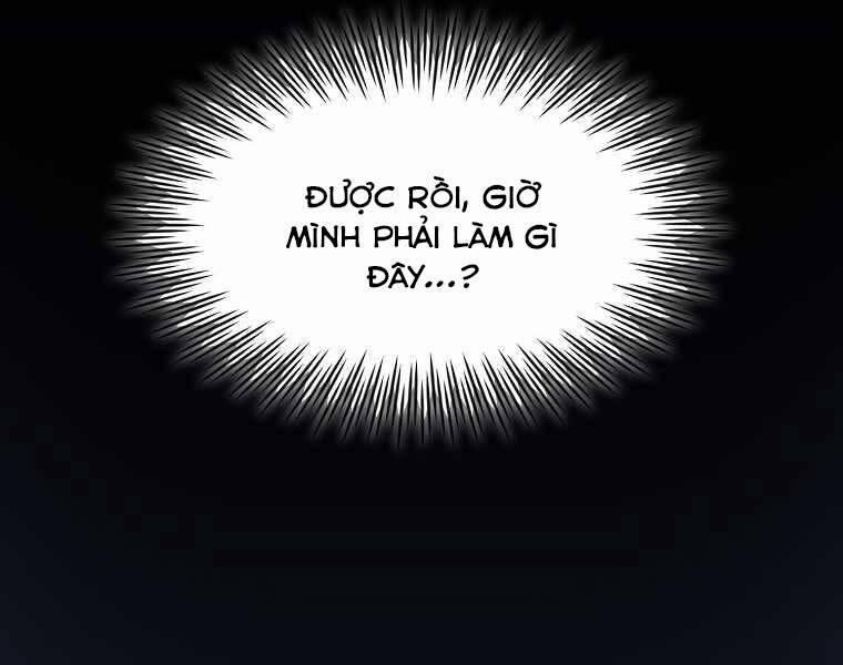 Có Thật Đây Là Anh Hùng Không? 39 trang 17