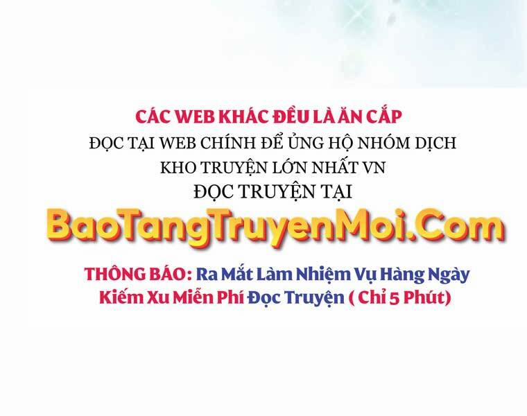 Có Thật Đây Là Anh Hùng Không? 39 trang 170