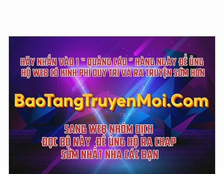 Có Thật Đây Là Anh Hùng Không? 39 trang 171