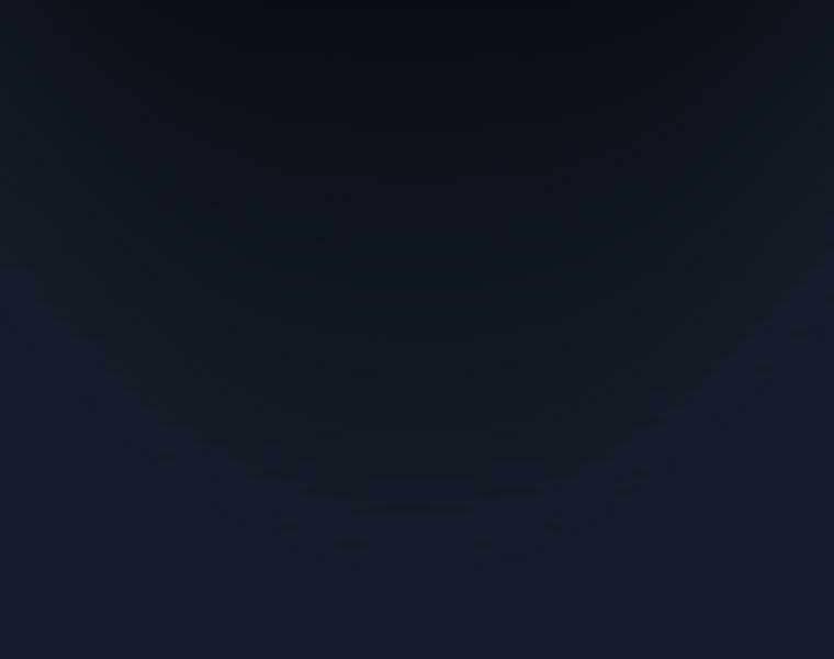 Có Thật Đây Là Anh Hùng Không? 39 trang 18