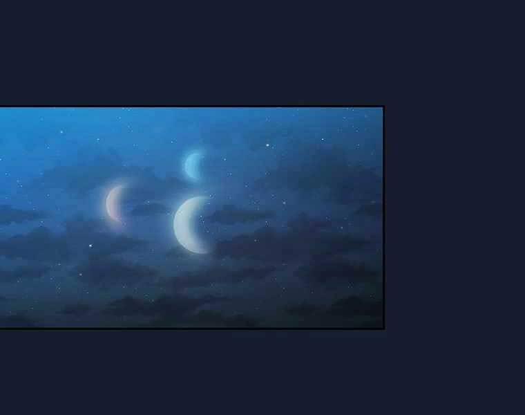 Có Thật Đây Là Anh Hùng Không? 39 trang 22