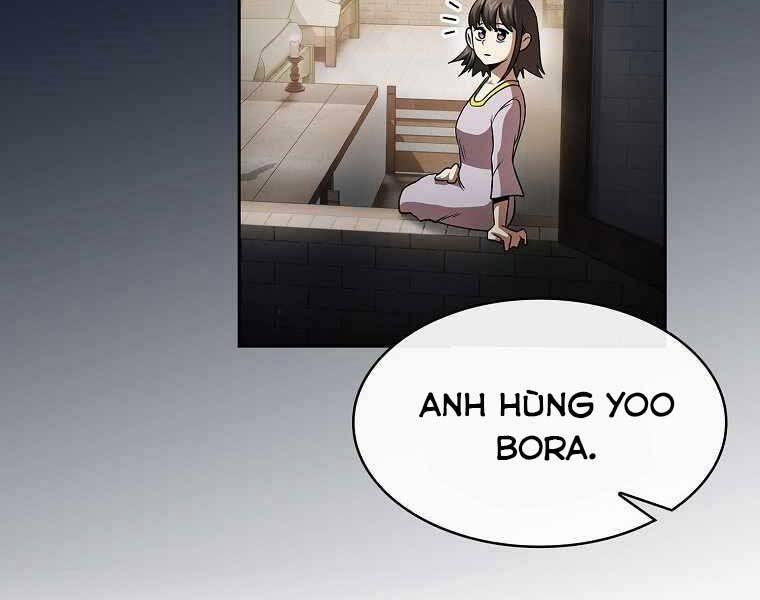 Có Thật Đây Là Anh Hùng Không? 39 trang 24