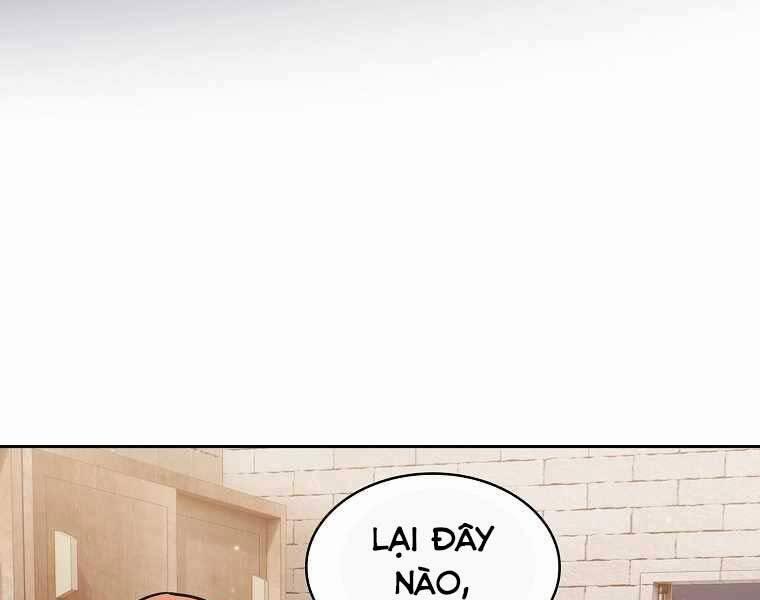 Có Thật Đây Là Anh Hùng Không? 39 trang 25