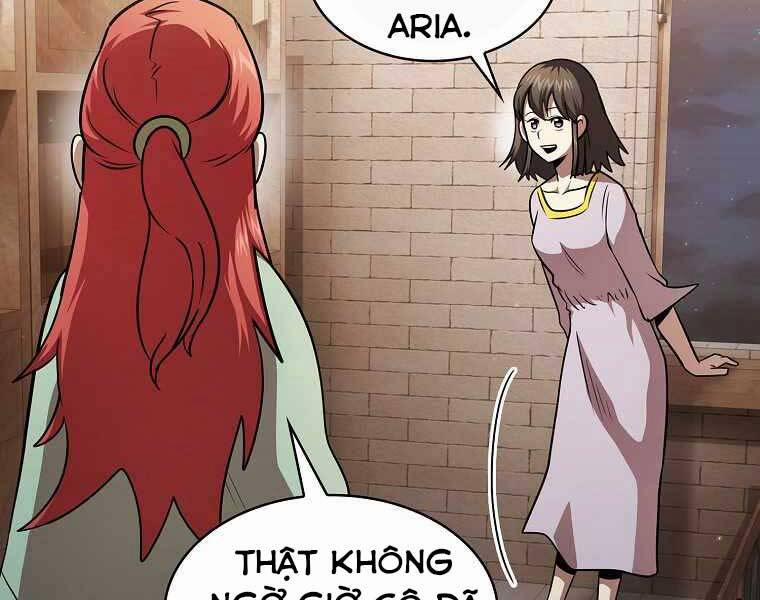 Có Thật Đây Là Anh Hùng Không? 39 trang 26