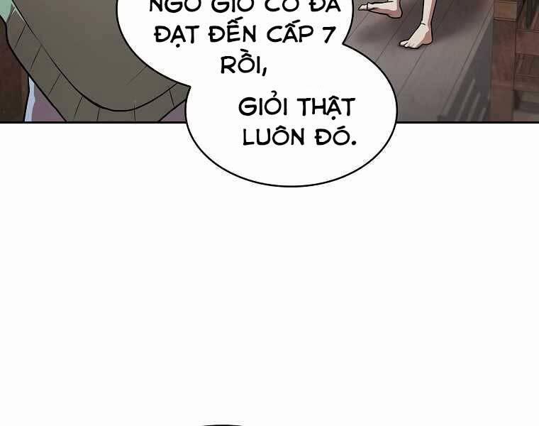 Có Thật Đây Là Anh Hùng Không? 39 trang 27