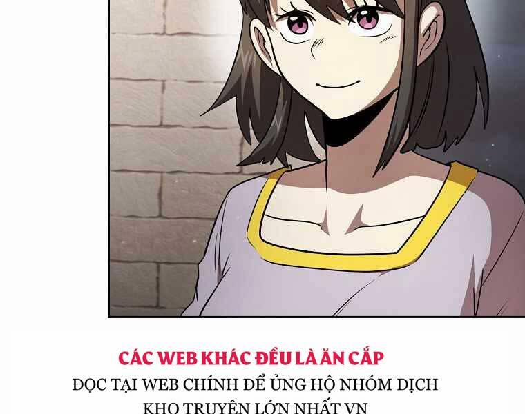 Có Thật Đây Là Anh Hùng Không? 39 trang 29