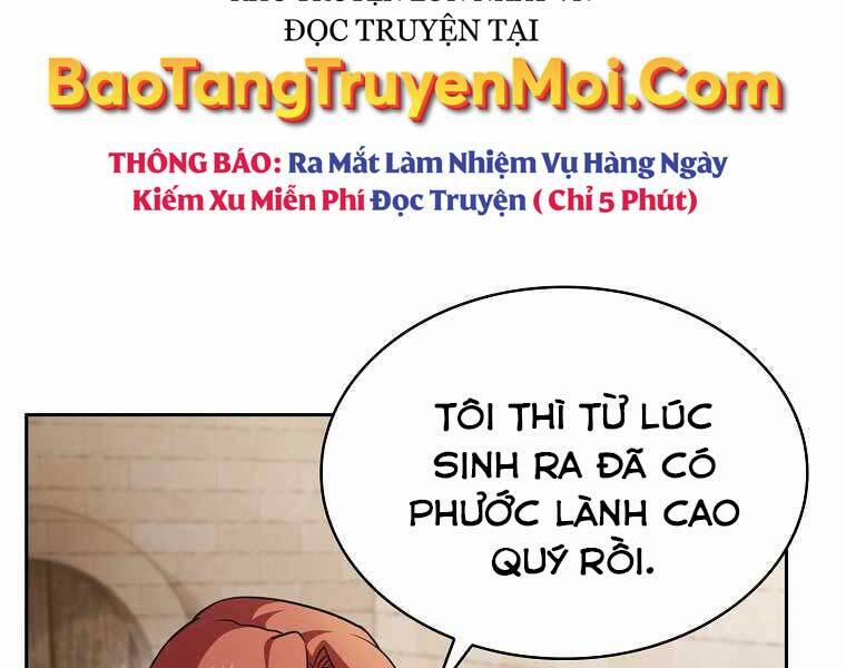 Có Thật Đây Là Anh Hùng Không? 39 trang 30
