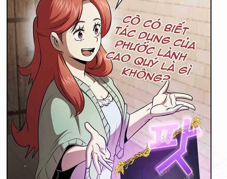 Có Thật Đây Là Anh Hùng Không? 39 trang 31