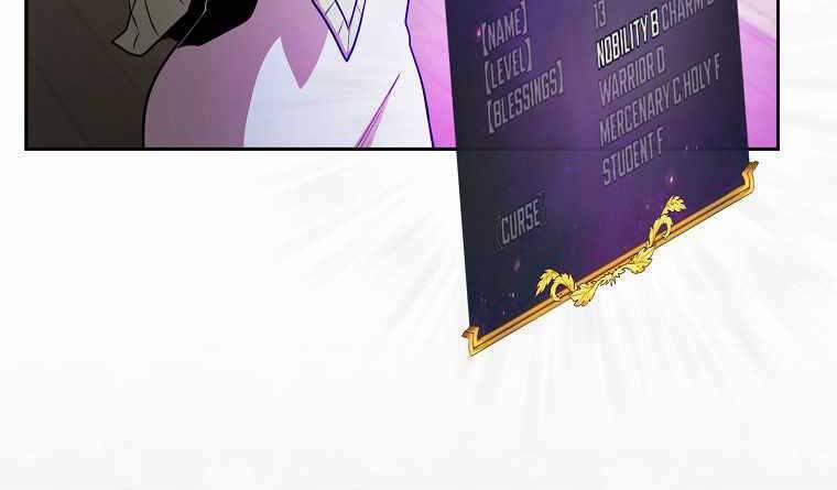 Có Thật Đây Là Anh Hùng Không? 39 trang 32