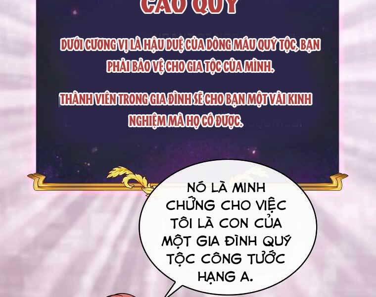 Có Thật Đây Là Anh Hùng Không? 39 trang 34