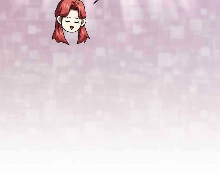 Có Thật Đây Là Anh Hùng Không? 39 trang 35