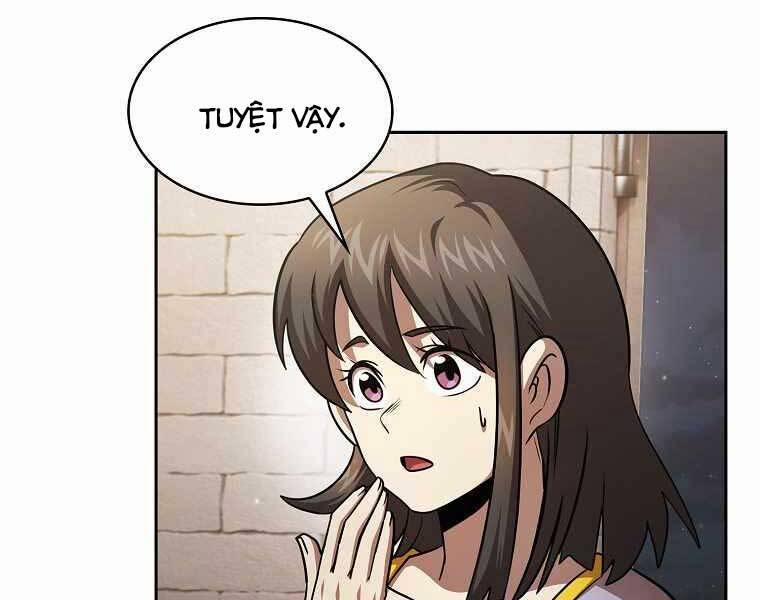 Có Thật Đây Là Anh Hùng Không? 39 trang 36