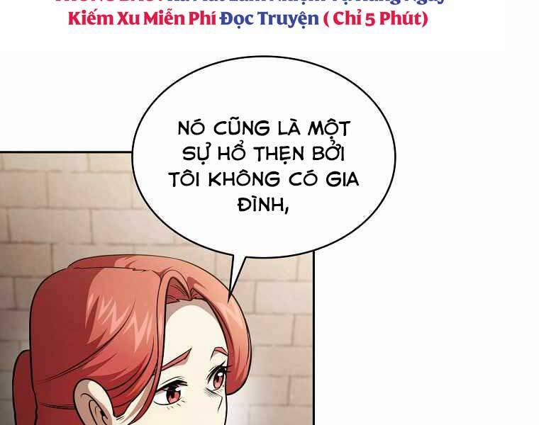 Có Thật Đây Là Anh Hùng Không? 39 trang 38