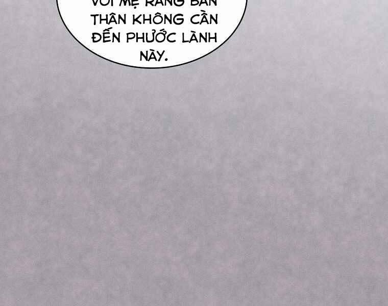 Có Thật Đây Là Anh Hùng Không? 39 trang 40