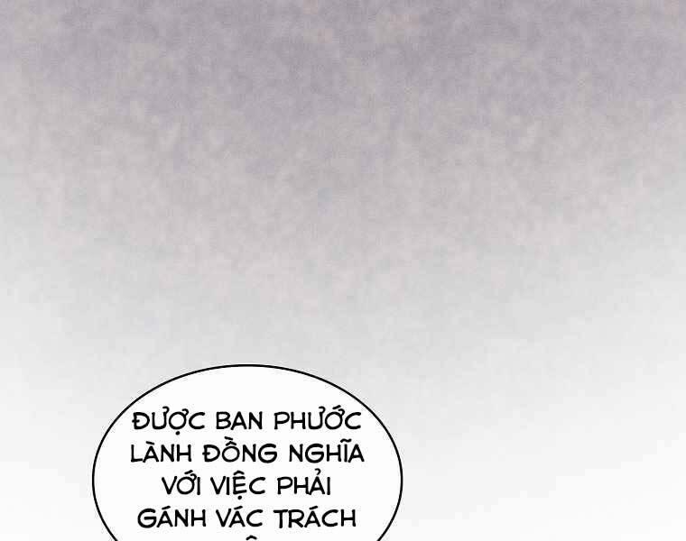 Có Thật Đây Là Anh Hùng Không? 39 trang 43