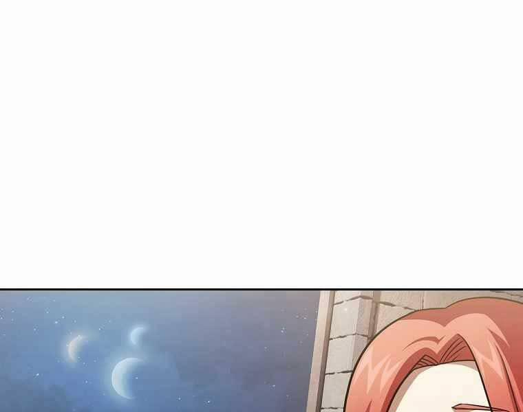 Có Thật Đây Là Anh Hùng Không? 39 trang 47