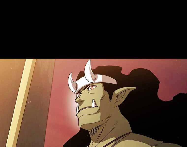 Có Thật Đây Là Anh Hùng Không? 39 trang 5