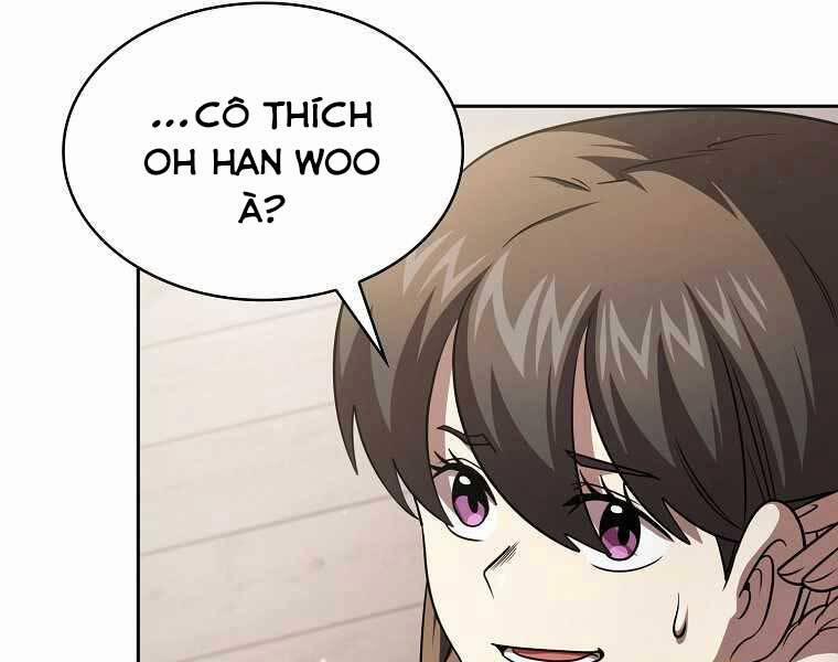 Có Thật Đây Là Anh Hùng Không? 39 trang 50