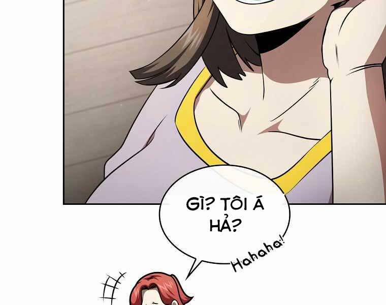 Có Thật Đây Là Anh Hùng Không? 39 trang 51