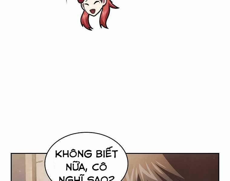 Có Thật Đây Là Anh Hùng Không? 39 trang 52