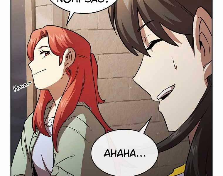 Có Thật Đây Là Anh Hùng Không? 39 trang 53