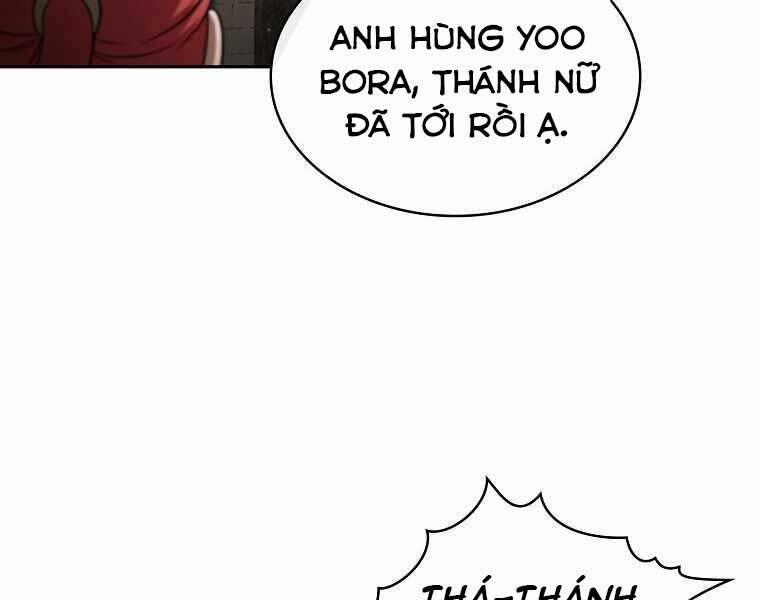 Có Thật Đây Là Anh Hùng Không? 39 trang 56