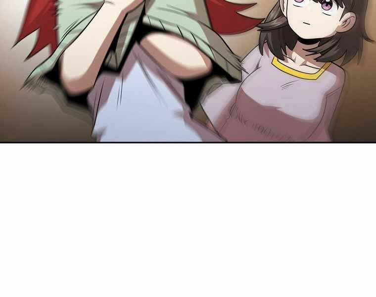 Có Thật Đây Là Anh Hùng Không? 39 trang 58