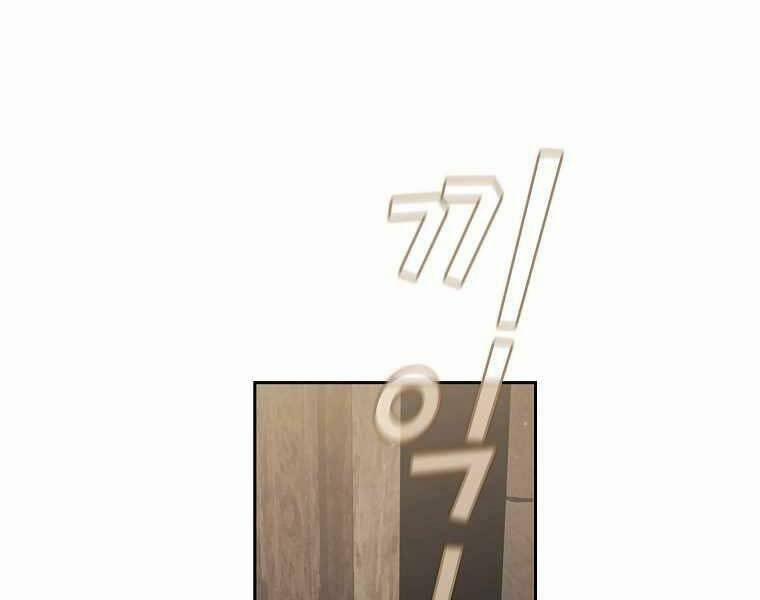 Có Thật Đây Là Anh Hùng Không? 39 trang 59