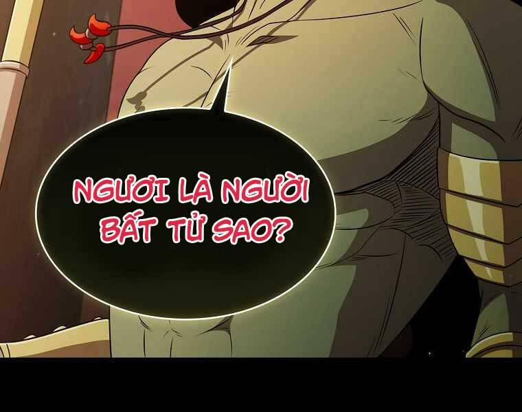 Có Thật Đây Là Anh Hùng Không? 39 trang 6