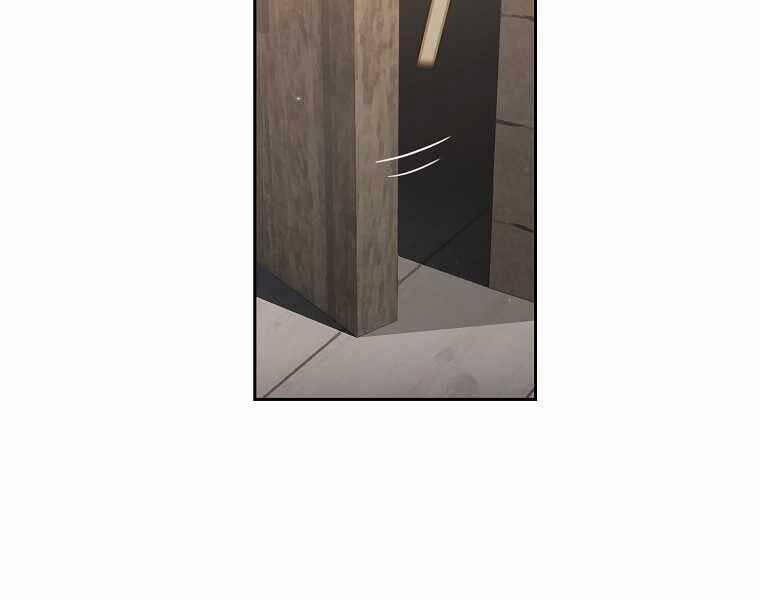 Có Thật Đây Là Anh Hùng Không? 39 trang 60