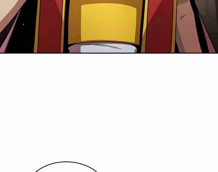 Có Thật Đây Là Anh Hùng Không? 39 trang 63