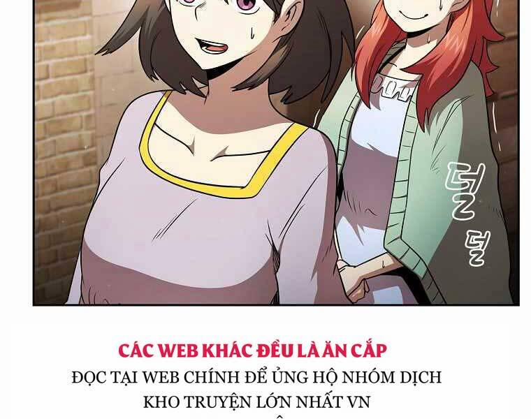 Có Thật Đây Là Anh Hùng Không? 39 trang 65