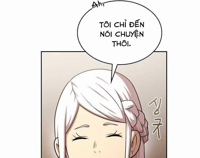 Có Thật Đây Là Anh Hùng Không? 39 trang 67