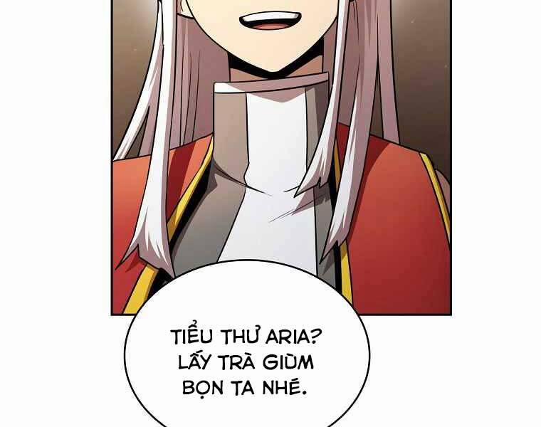 Có Thật Đây Là Anh Hùng Không? 39 trang 68