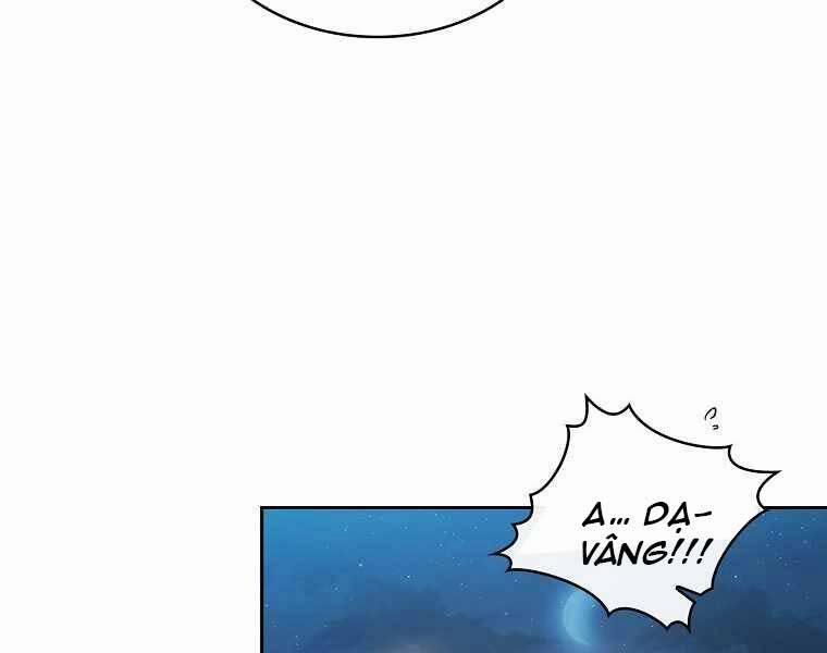 Có Thật Đây Là Anh Hùng Không? 39 trang 69