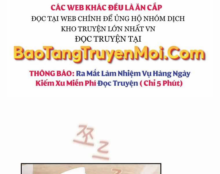 Có Thật Đây Là Anh Hùng Không? 39 trang 71