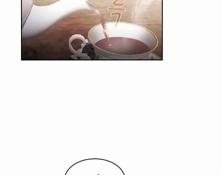 Có Thật Đây Là Anh Hùng Không? 39 trang 72