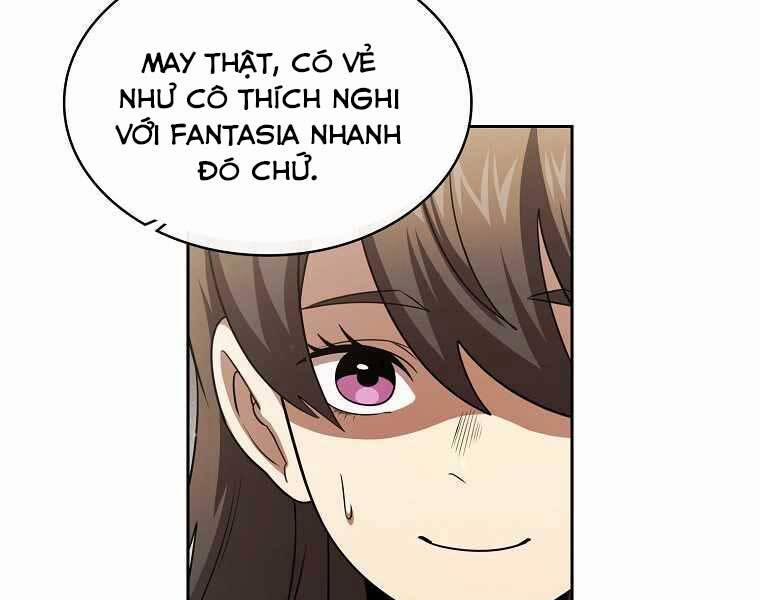 Có Thật Đây Là Anh Hùng Không? 39 trang 75