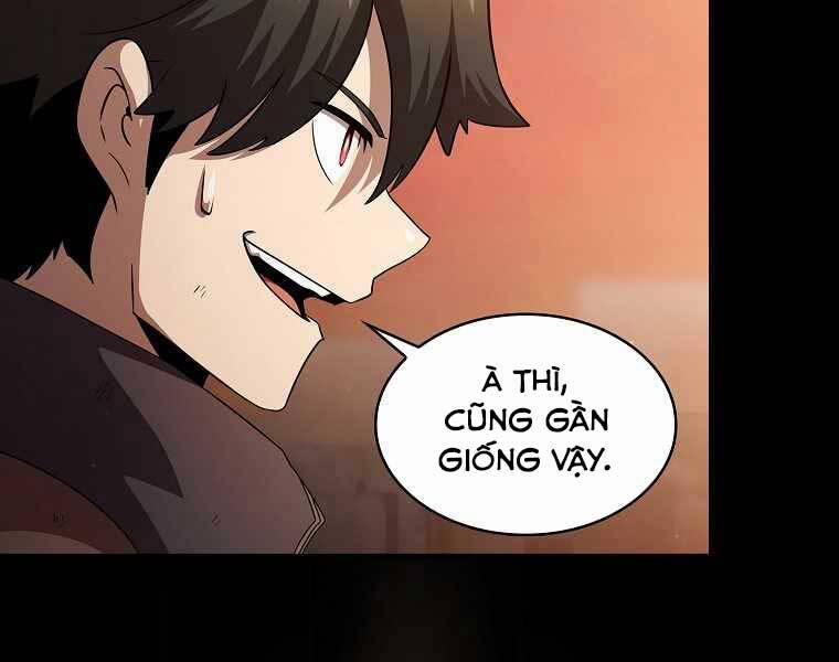 Có Thật Đây Là Anh Hùng Không? 39 trang 8