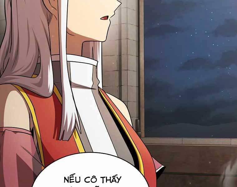 Có Thật Đây Là Anh Hùng Không? 39 trang 80