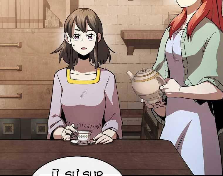 Có Thật Đây Là Anh Hùng Không? 39 trang 85