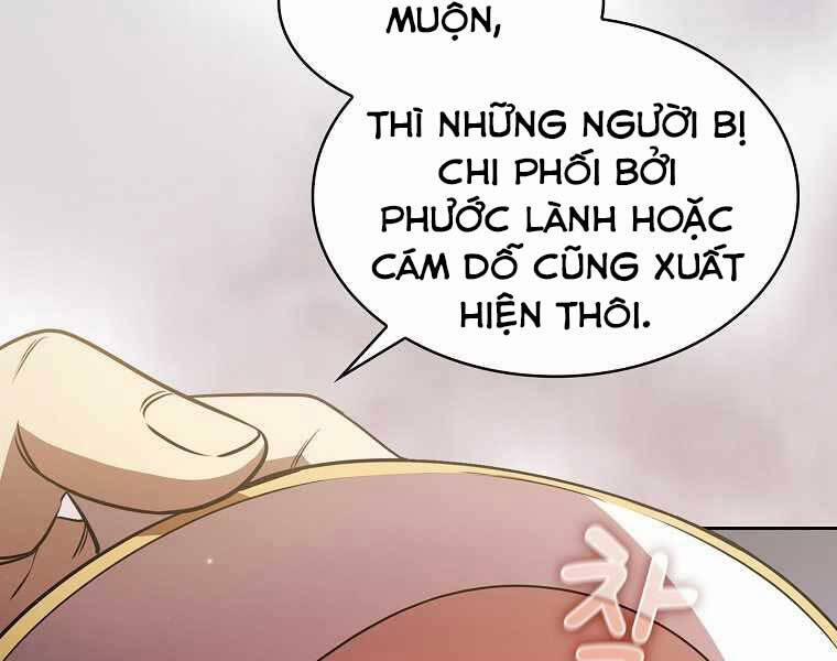 Có Thật Đây Là Anh Hùng Không? 39 trang 87