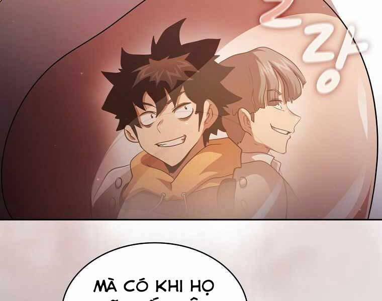 Có Thật Đây Là Anh Hùng Không? 39 trang 88