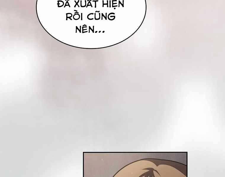 Có Thật Đây Là Anh Hùng Không? 39 trang 89