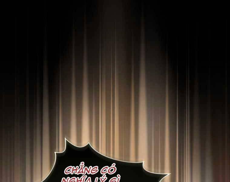 Có Thật Đây Là Anh Hùng Không? 39 trang 9