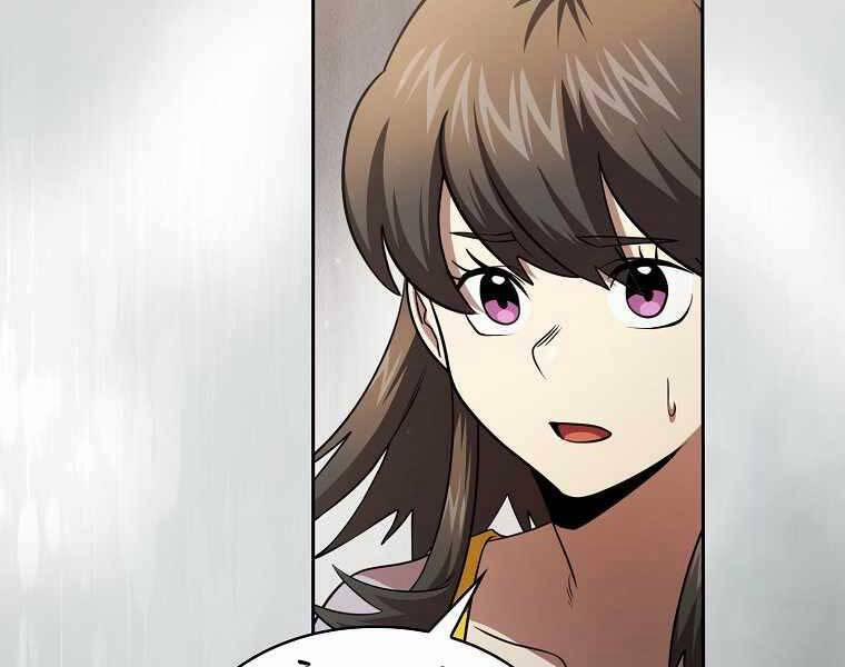 Có Thật Đây Là Anh Hùng Không? 39 trang 90