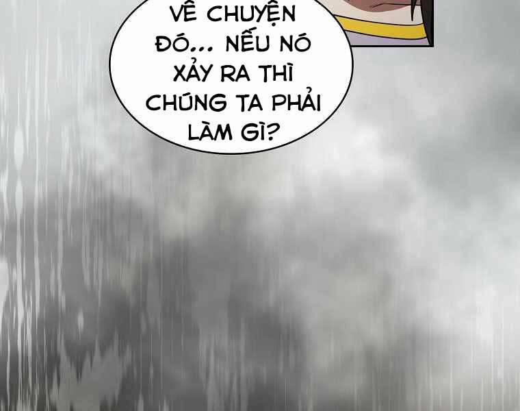 Có Thật Đây Là Anh Hùng Không? 39 trang 91