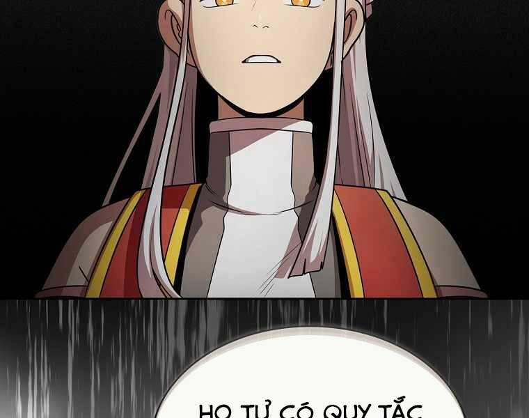 Có Thật Đây Là Anh Hùng Không? 39 trang 93