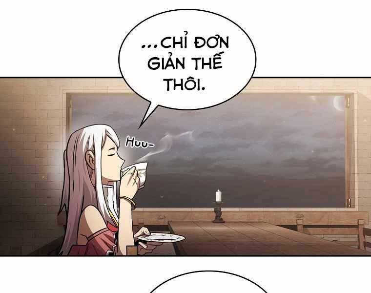 Có Thật Đây Là Anh Hùng Không? 39 trang 95