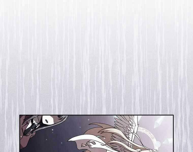 Có Thật Đây Là Anh Hùng Không? 39 trang 97